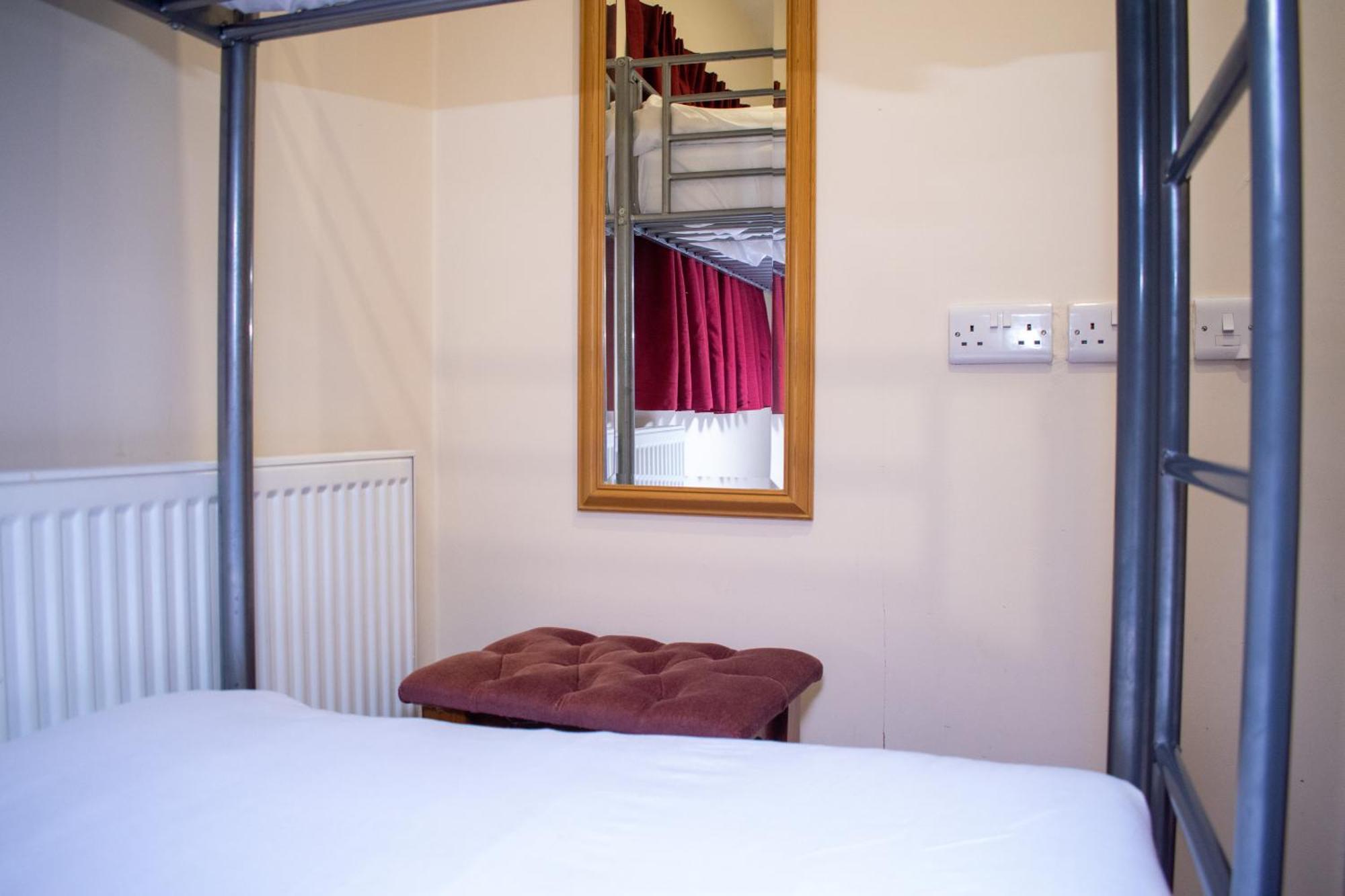 Royal Square Hotel - Nec & Birmingham Airport Marston Green Eksteriør billede