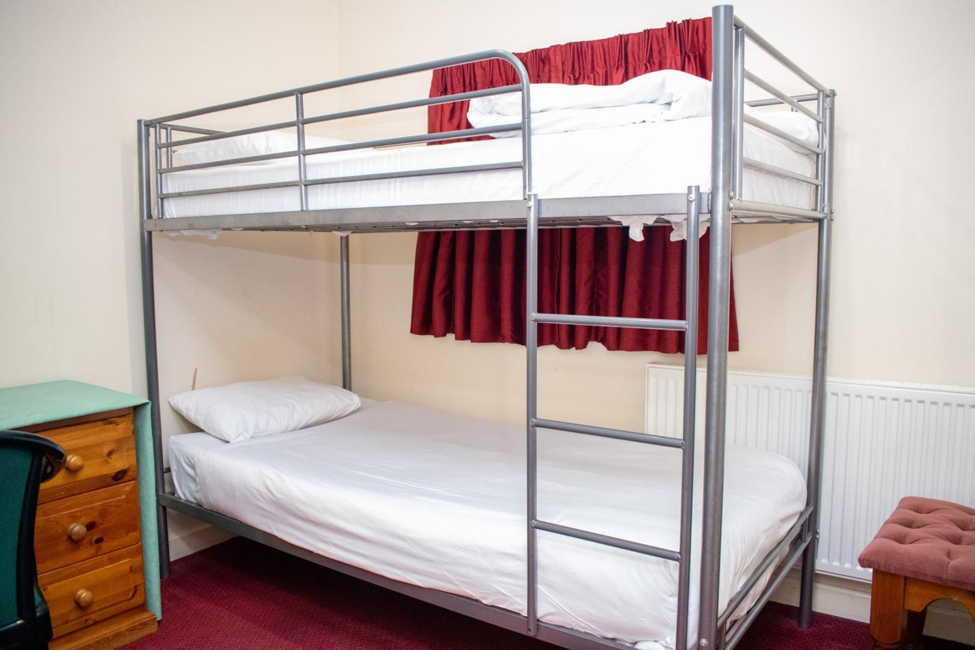 Royal Square Hotel - Nec & Birmingham Airport Marston Green Eksteriør billede