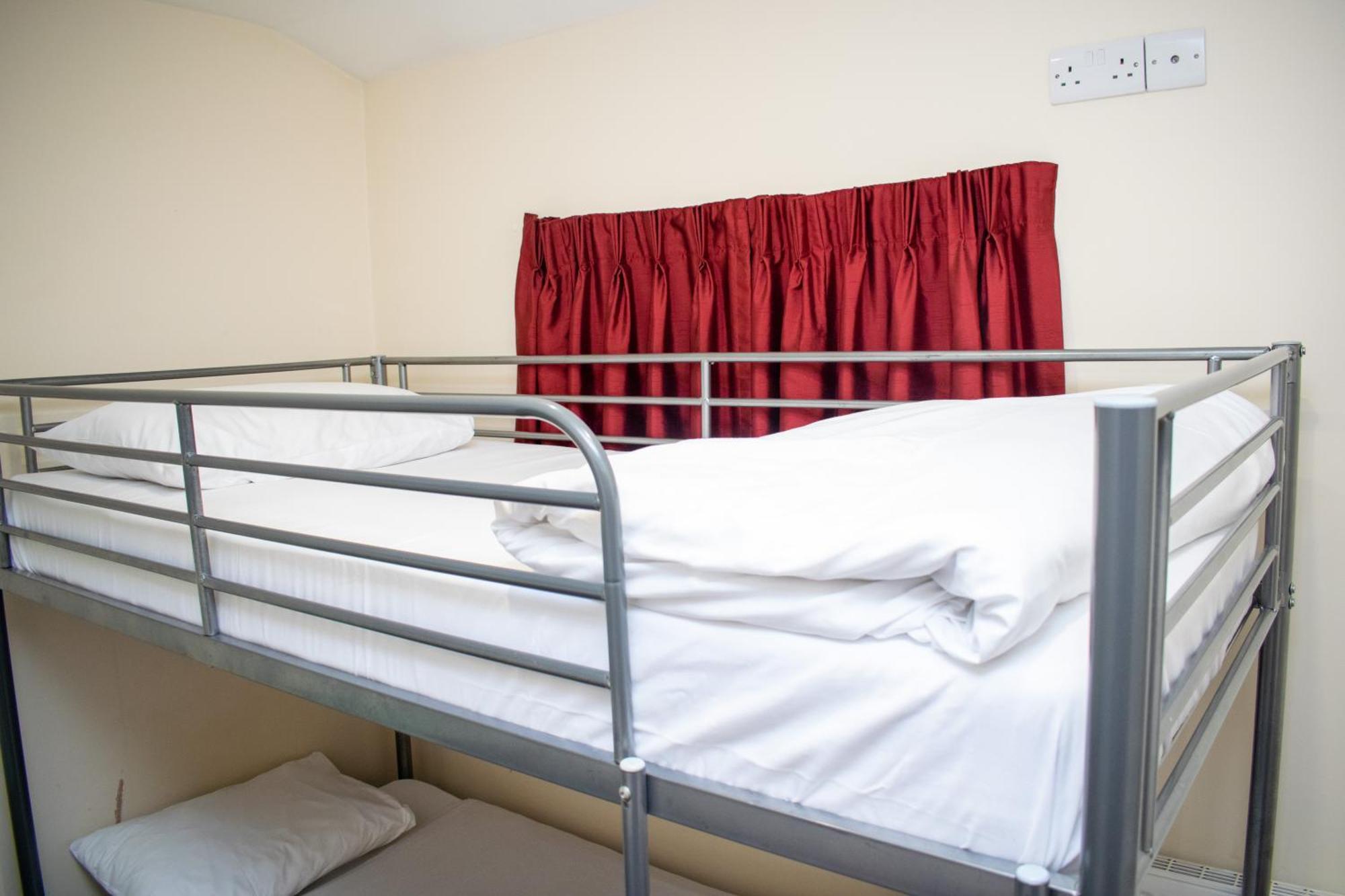 Royal Square Hotel - Nec & Birmingham Airport Marston Green Eksteriør billede