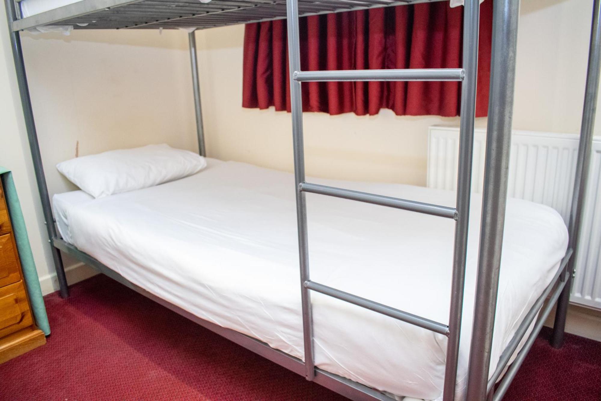 Royal Square Hotel - Nec & Birmingham Airport Marston Green Eksteriør billede